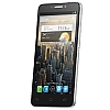 Usuń simlocka z telefonu Alcatel OT-6030A