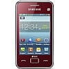 Usuń simlocka z telefonu Samsung Rex 80 S5222R