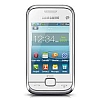 Usuń simlocka z telefonu Samsung Rex 60 C3312R