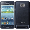Usuń simlocka z telefonu Samsung I9105 Galaxy S II Plus