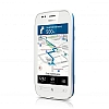 Usuń simlocka z telefonu Nokia Lumia 700