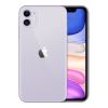 Usuń simlocka z telefonu iPhone 11