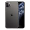 Usuń simlocka z telefonu iPhone 11 Pro Max