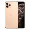 Usuń simlocka z telefonu iPhone 11 Pro