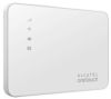 Usuń simlocka z telefonu Alcatel Airbox 2