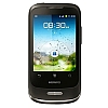 Usuń simlocka z telefonu Huawei Ascend Y101