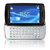 Usuń simlocka z telefonu Sony-Ericsson ck15a
