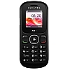 Usuń simlocka z telefonu Alcatel 296A