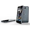 Usuń simlocka z telefonu Alcatel One Touch Idol
