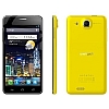 Usuń simlocka z telefonu Alcatel OT-A986