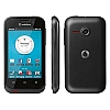 Usuń simlocka z telefonu Alcatel Vodafone 575
