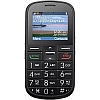 Usuń simlocka z telefonu Alcatel OT-A382
