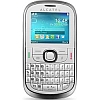 Usuń simlocka z telefonu Alcatel OT-870