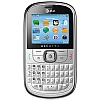 Usuń simlocka z telefonu Alcatel OT-871