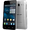 Usuń simlocka z telefonu Alcatel OT-875