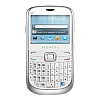 Usuń simlocka z telefonu Alcatel OT-902