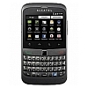 Usuń simlocka z telefonu Alcatel OT-815