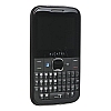 Usuń simlocka z telefonu Alcatel OT-815D