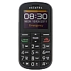 Usuń simlocka z telefonu Alcatel OT-382