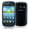 Usuń simlocka z telefonu Samsung GT-6810m