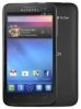 Usuń simlocka z telefonu Alcatel VF-1296