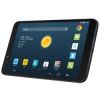 Usuń simlocka z telefonu Alcatel OT-D819