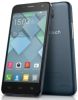 Usuń simlocka z telefonu Alcatel OT-D820