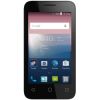 Usuń simlocka z telefonu Alcatel OT-A460T