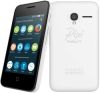 Usuń simlocka z telefonu Alcatel OT-4022