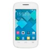 Usuń simlocka z telefonu Alcatel OT-I216A