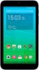 Usuń simlocka z telefonu Alcatel OT-I216X