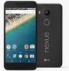 Usuń simlocka z telefonu LG Nexus 5X