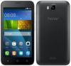 Usuń simlocka z telefonu Huawei Y560