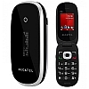 Usuń simlocka z telefonu Alcatel OT-655W
