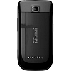 Usuń simlocka z telefonu Alcatel OT-768