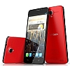 Usuń simlocka z telefonu Alcatel One Touch Idol X