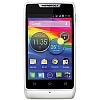 Usuń simlocka z telefonu New Motorola RAZR D1