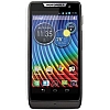 Usuń simlocka z telefonu New Motorola RAZR D3