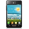 Usuń simlocka z telefonu LG Optimus L4 II