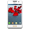 Usuń simlocka z telefonu LG E440