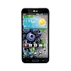 Usuń simlocka z telefonu LG Optimus G Pro E985