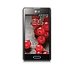Usuń simlocka z telefonu LG E460