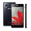 Usuń simlocka z telefonu LG e977