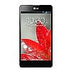 Usuń simlocka z telefonu LG E975
