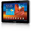 Usuń simlocka z telefonu Samsung Galaxy Tab 10.1N