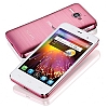Usuń simlocka z telefonu Alcatel OT Star 6010D