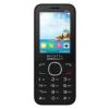 Usuń simlocka z telefonu  Alcatel OT-2038A