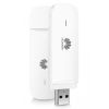 Usuń simlocka z telefonu  Huawei E3531S-2