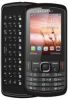 Usuń simlocka z telefonu Alcatel T-Mobile 875