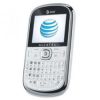 Usuń simlocka z telefonu Alcatel OT871AG